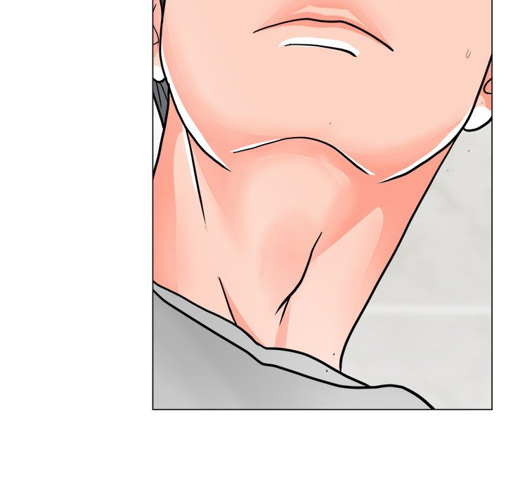 Family Business Manhwa - Chapter 3 Page 37