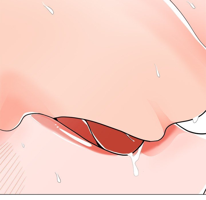 Family Business Manhwa - Chapter 3 Page 47