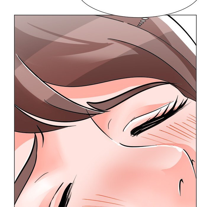 Family Business Manhwa - Chapter 3 Page 49