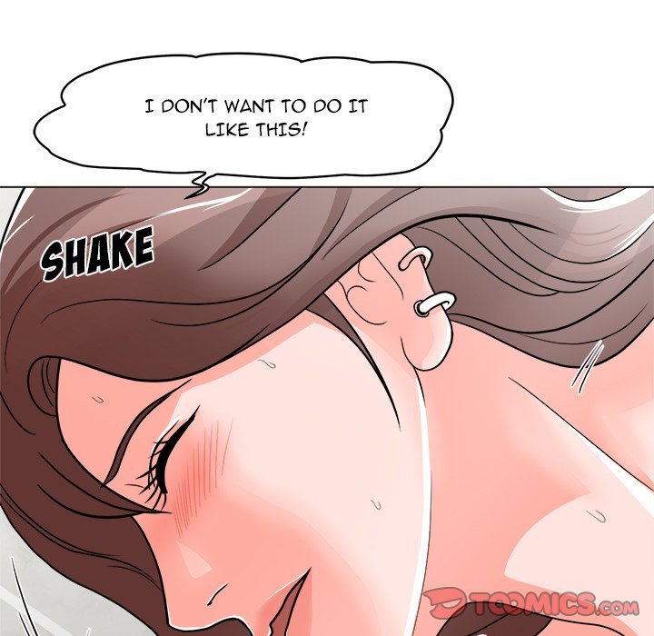 Family Business Manhwa - Chapter 3 Page 56