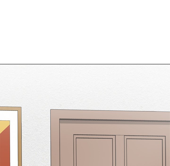 Family Business Manhwa - Chapter 3 Page 60