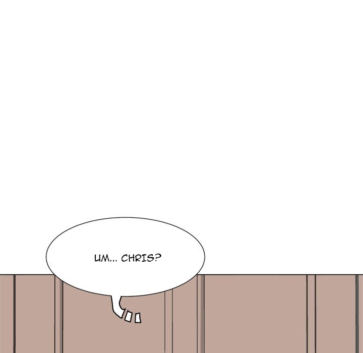 Family Business Manhwa - Chapter 3 Page 63