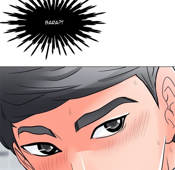 Family Business Manhwa - Chapter 3 Page 65