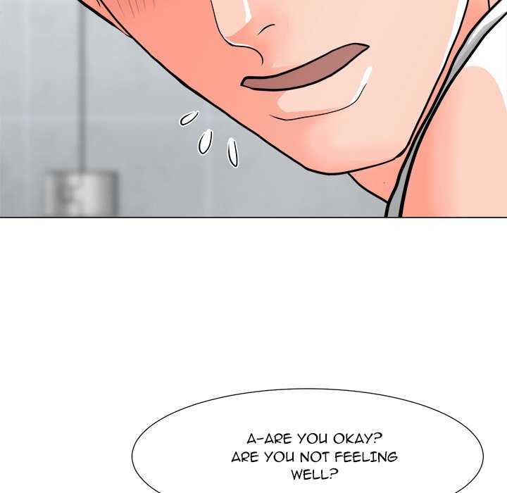 Family Business Manhwa - Chapter 3 Page 66