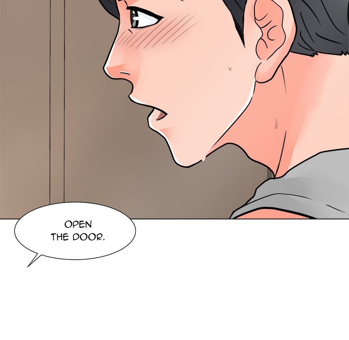 Family Business Manhwa - Chapter 3 Page 70