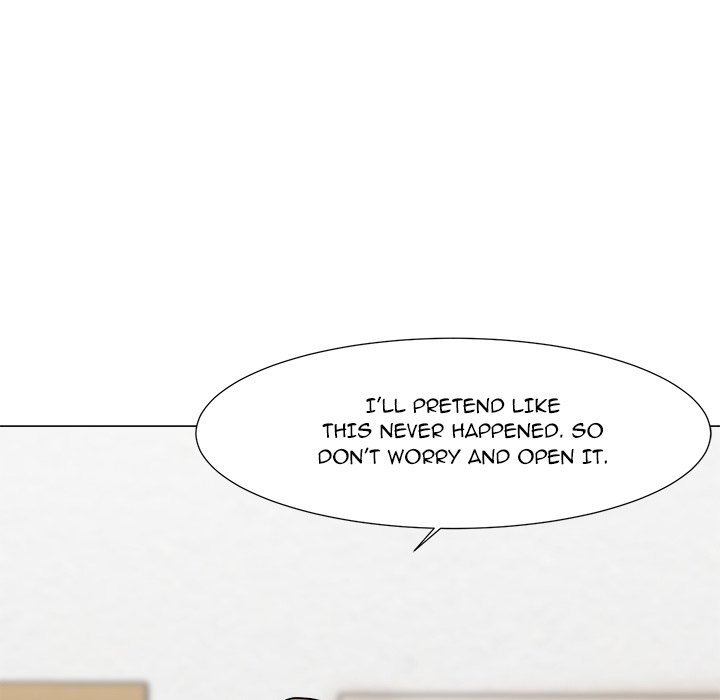 Family Business Manhwa - Chapter 3 Page 71