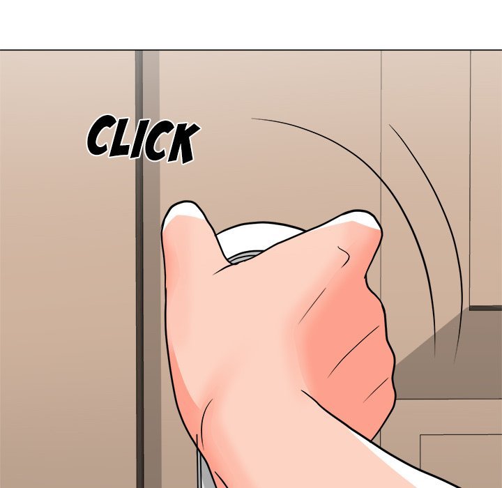 Family Business Manhwa - Chapter 3 Page 76