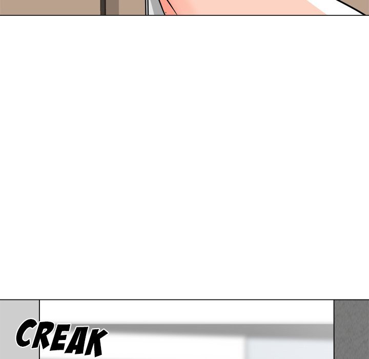 Family Business Manhwa - Chapter 3 Page 77