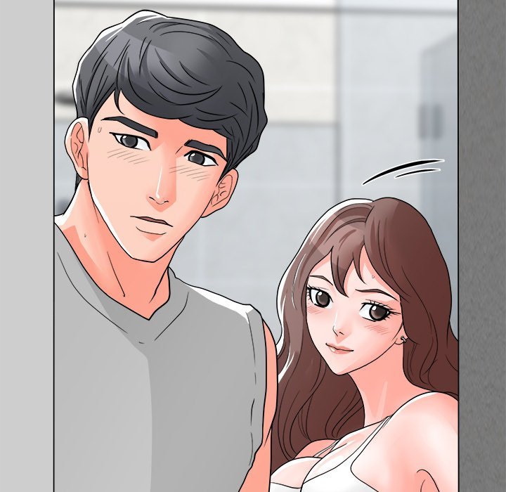 Family Business Manhwa - Chapter 3 Page 78