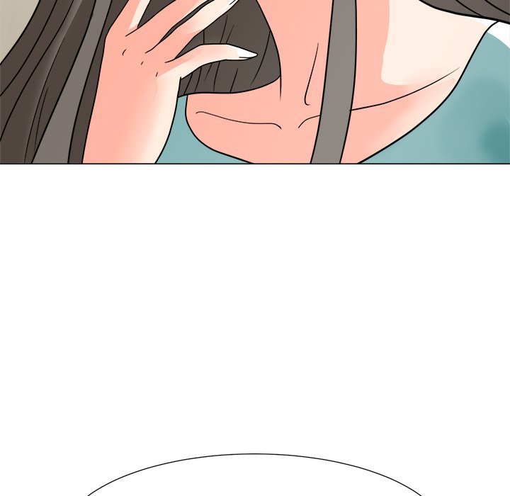 Family Business Manhwa - Chapter 3 Page 81