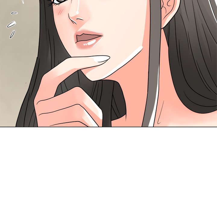 Family Business Manhwa - Chapter 3 Page 92