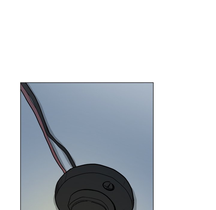 Family Business Manhwa - Chapter 3 Page 96