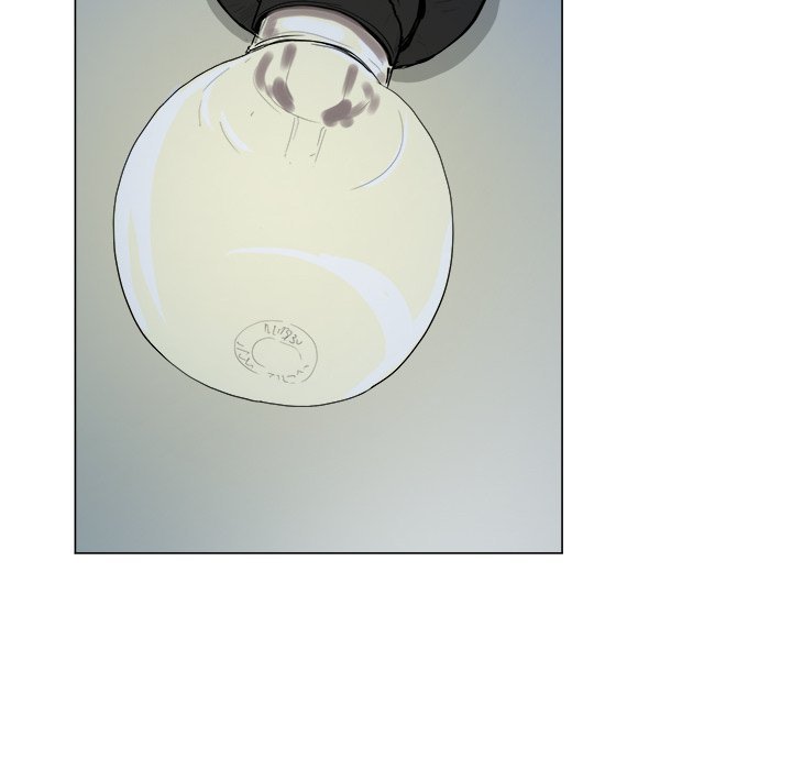 Family Business Manhwa - Chapter 3 Page 97