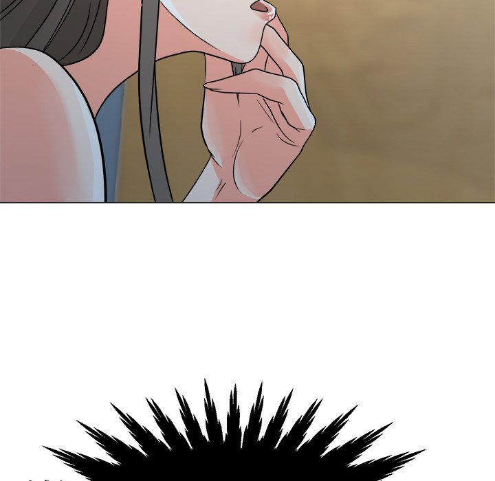 Family Business Manhwa - Chapter 3 Page 103