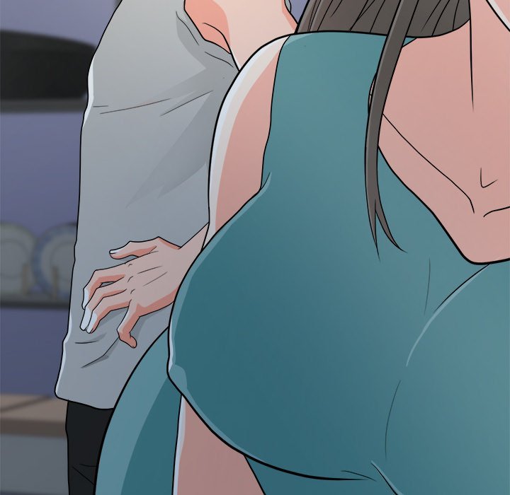 Family Business Manhwa - Chapter 3 Page 105