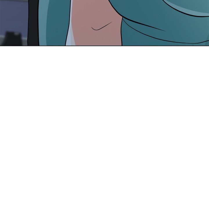 Family Business Manhwa - Chapter 3 Page 106