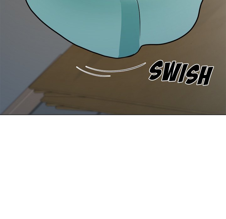 Family Business Manhwa - Chapter 3 Page 128