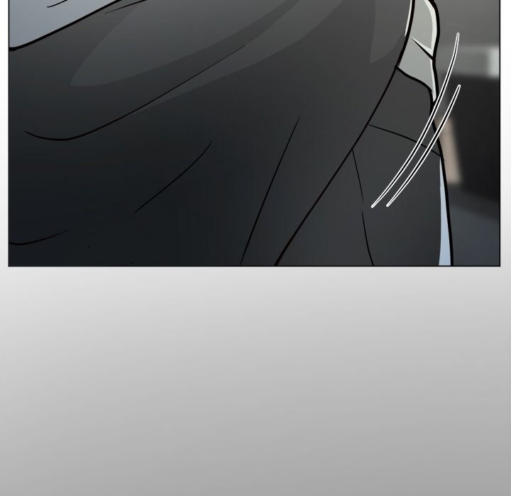 Family Business Manhwa - Chapter 3 Page 132