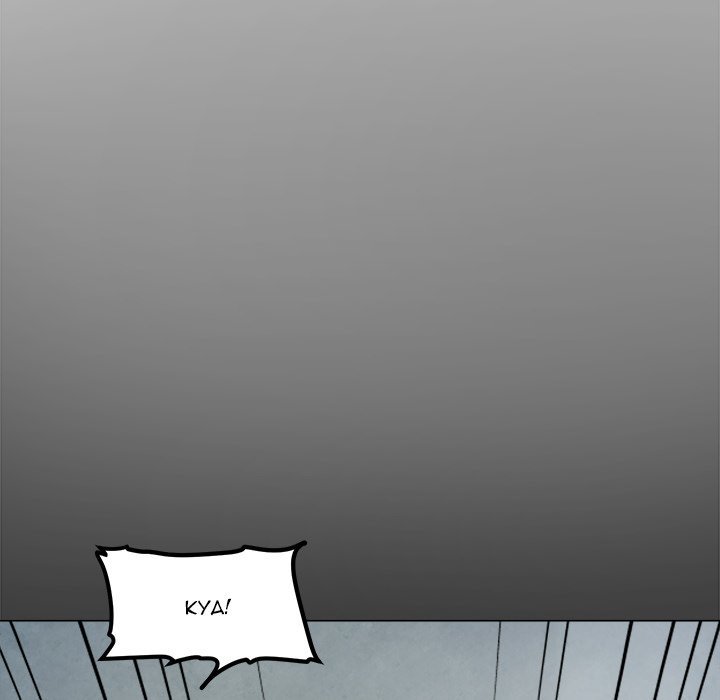 Family Business Manhwa - Chapter 3 Page 133