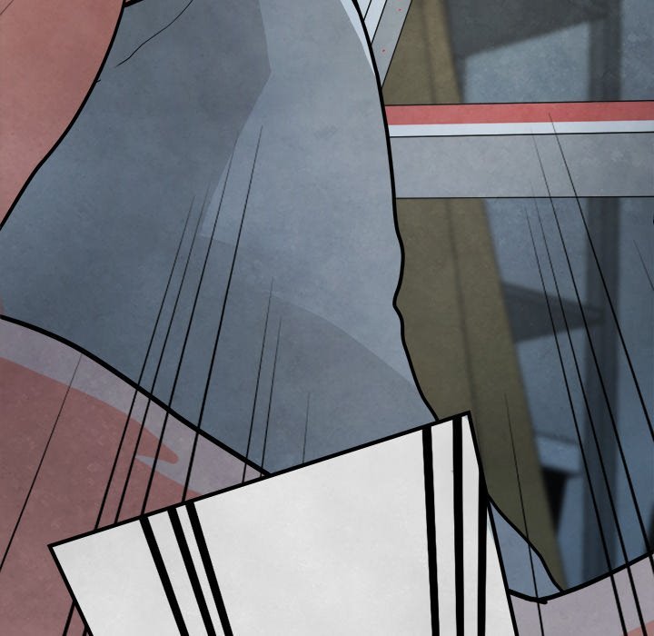 Family Business Manhwa - Chapter 3 Page 136