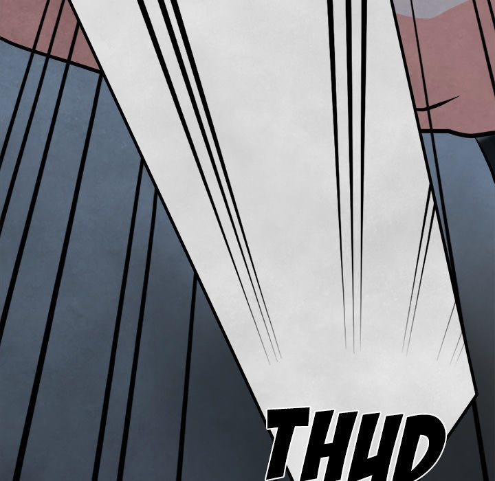 Family Business Manhwa - Chapter 3 Page 137