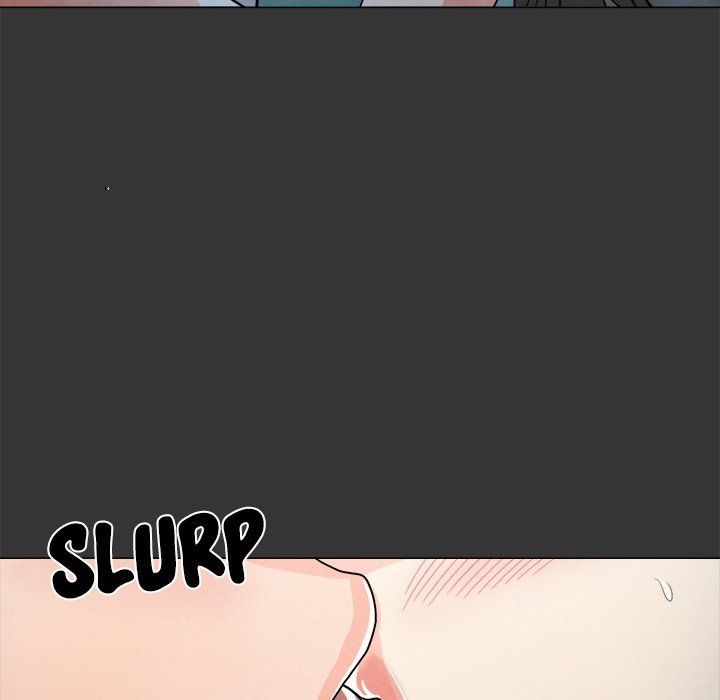 Family Business Manhwa - Chapter 3 Page 144