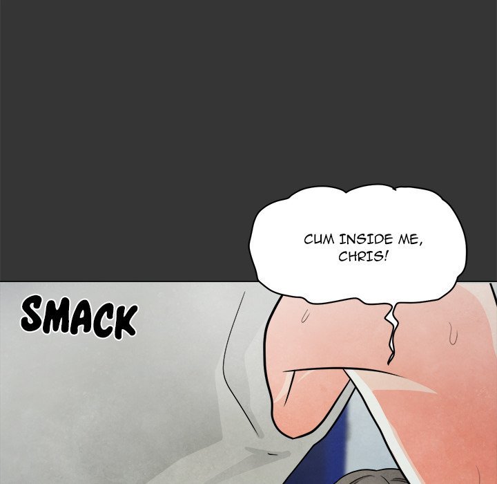 Family Business Manhwa - Chapter 3 Page 153