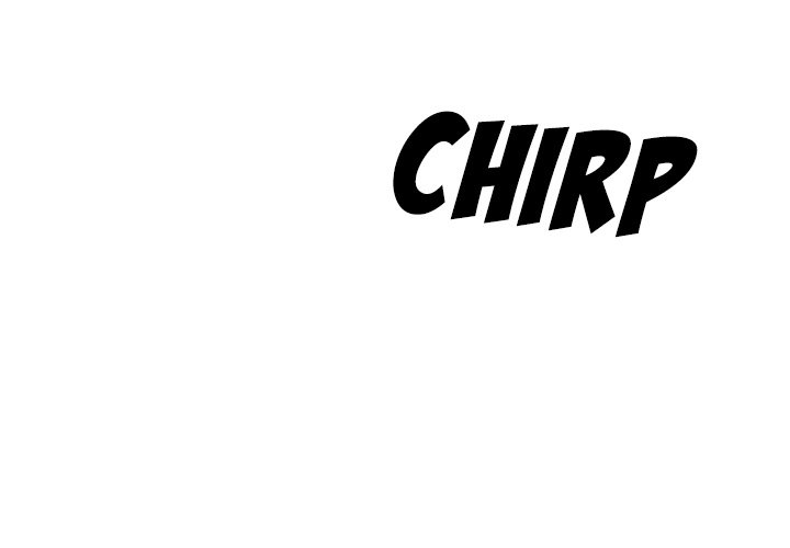 Family Business Manhwa - Chapter 1 Page 3