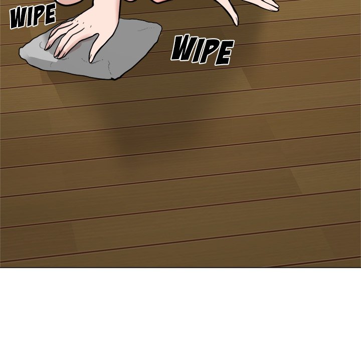 Family Business Manhwa - Chapter 1 Page 15