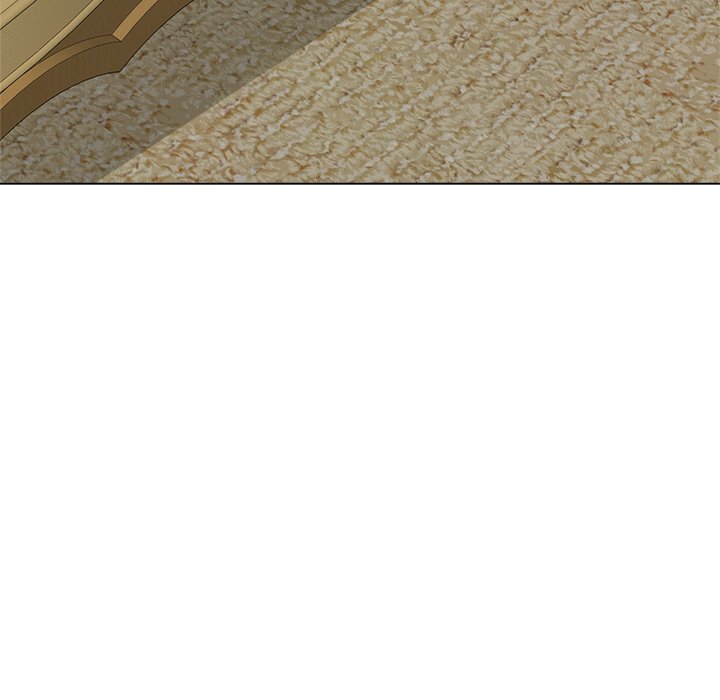 Family Business Manhwa - Chapter 1 Page 18