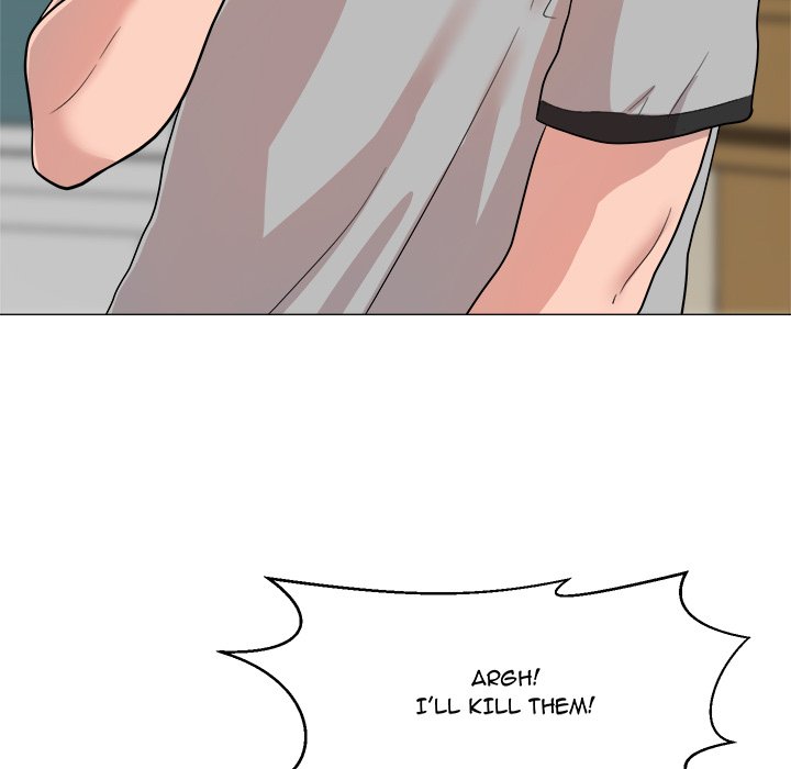 Family Business Manhwa - Chapter 1 Page 23