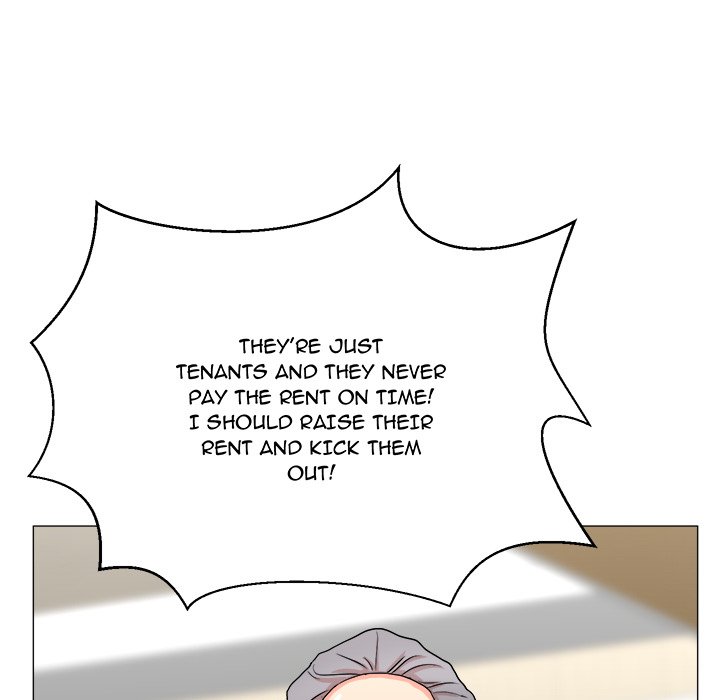 Family Business Manhwa - Chapter 1 Page 25