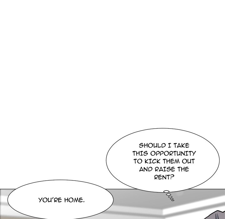 Family Business Manhwa - Chapter 1 Page 28