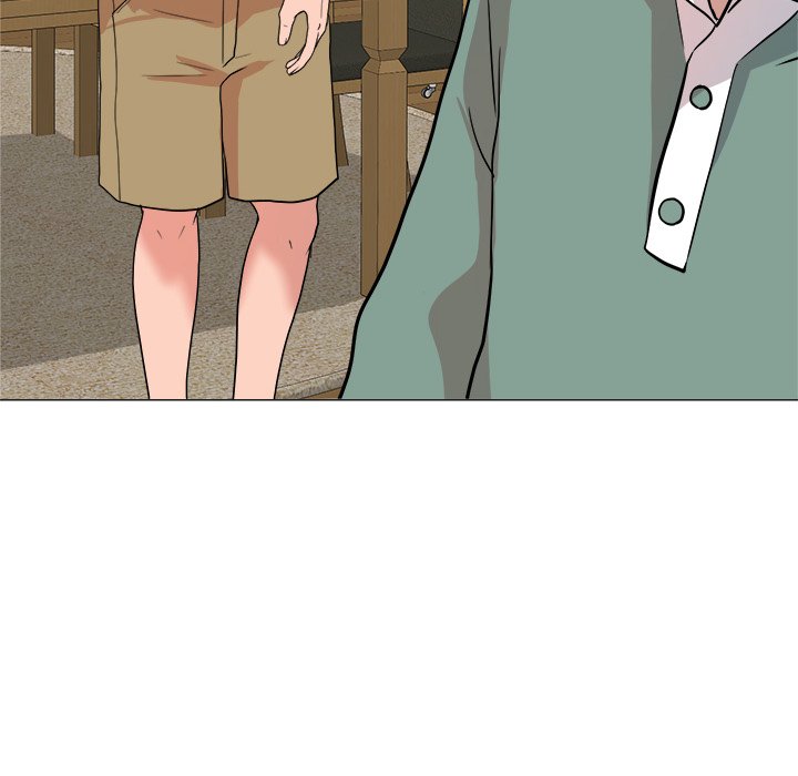 Family Business Manhwa - Chapter 1 Page 30