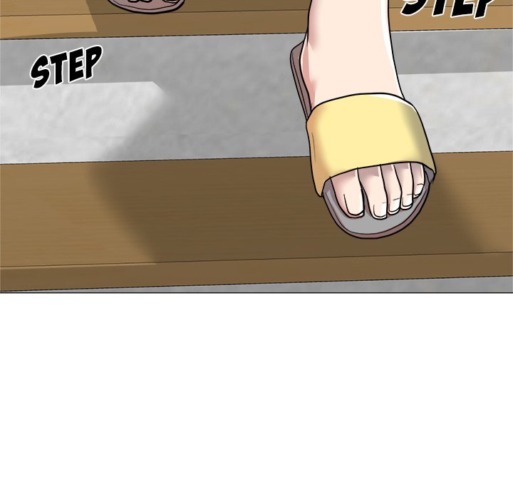 Family Business Manhwa - Chapter 1 Page 32