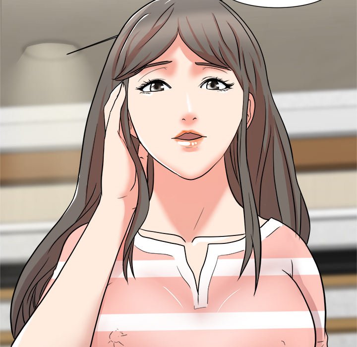 Family Business Manhwa - Chapter 1 Page 34