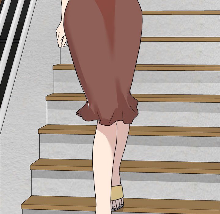 Family Business Manhwa - Chapter 1 Page 38