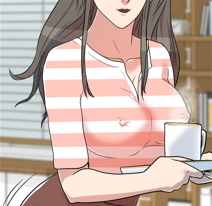 Family Business Manhwa - Chapter 1 Page 43