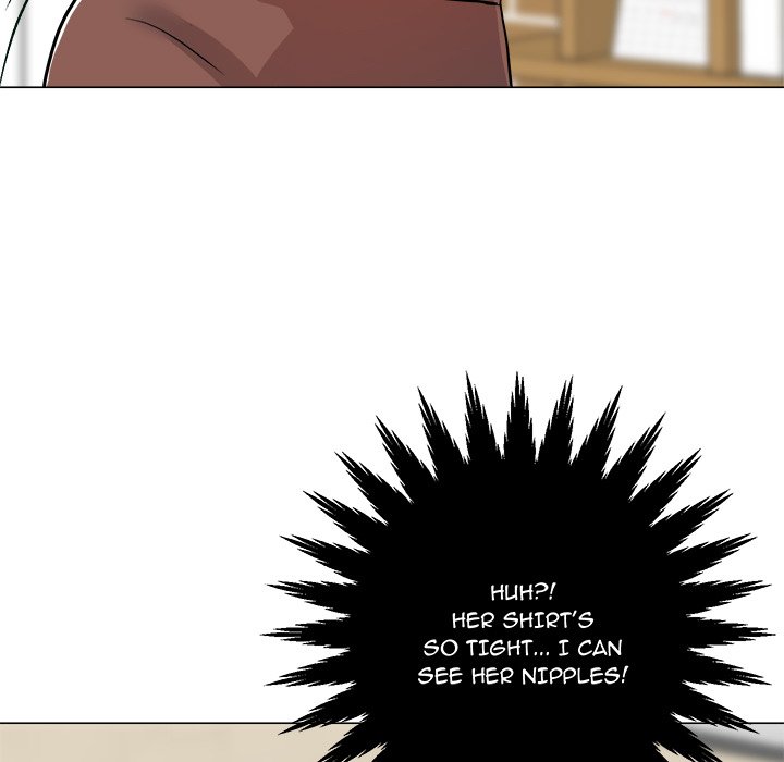 Family Business Manhwa - Chapter 1 Page 44