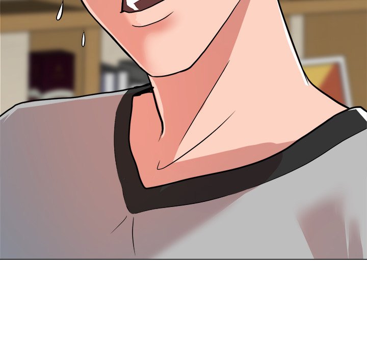 Family Business Manhwa - Chapter 1 Page 46