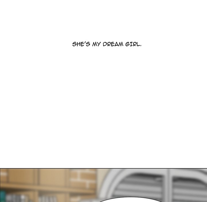 Family Business Manhwa - Chapter 1 Page 47