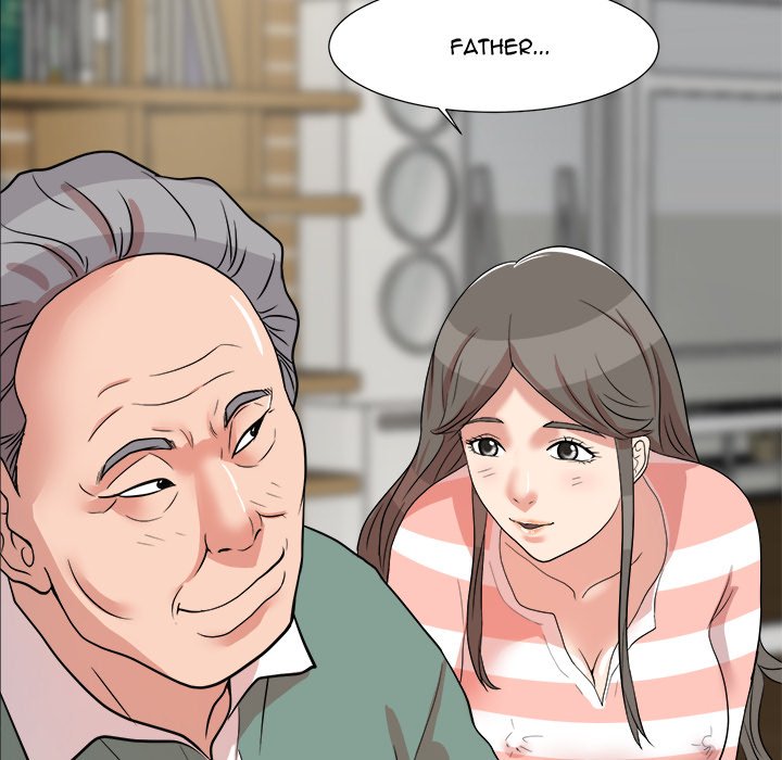 Family Business Manhwa - Chapter 1 Page 48