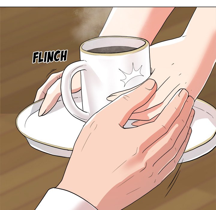 Family Business Manhwa - Chapter 1 Page 50