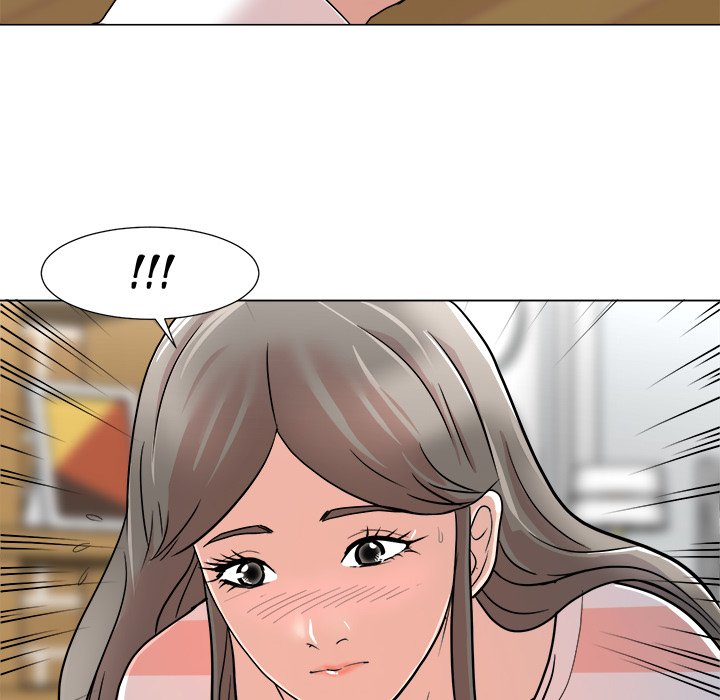 Family Business Manhwa - Chapter 1 Page 51