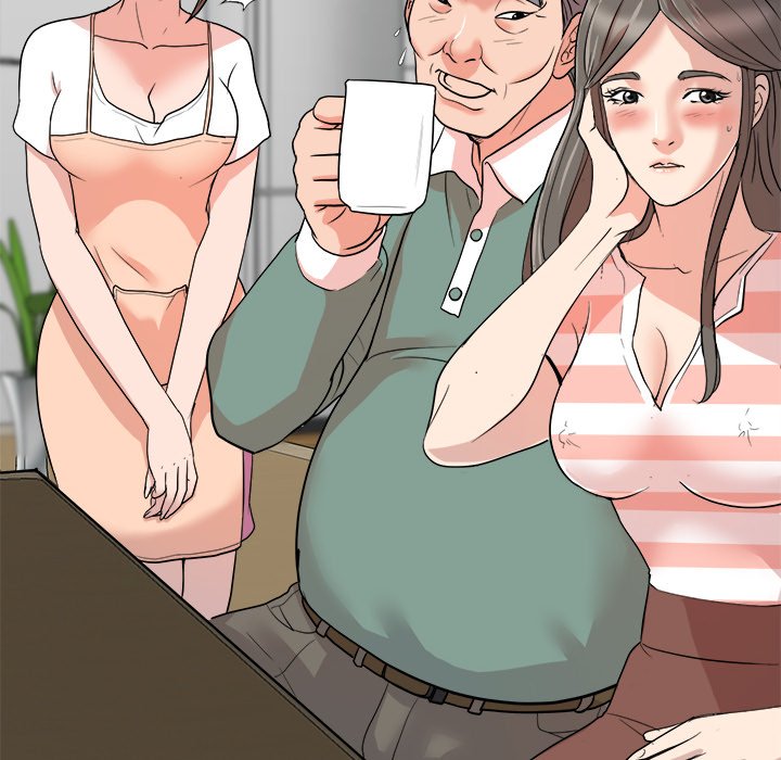 Family Business Manhwa - Chapter 1 Page 53