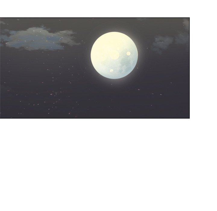 Family Business Manhwa - Chapter 1 Page 57