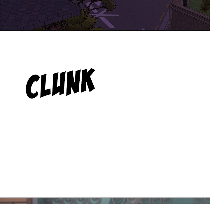 Family Business Manhwa - Chapter 1 Page 59