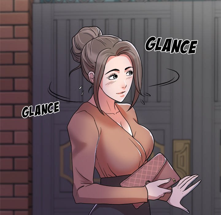 Family Business Manhwa - Chapter 1 Page 60