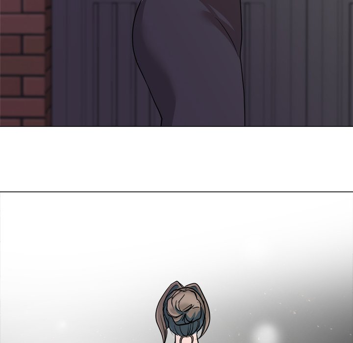 Family Business Manhwa - Chapter 1 Page 61