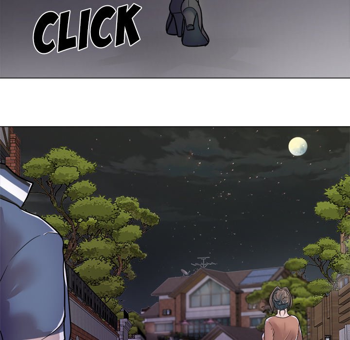 Family Business Manhwa - Chapter 1 Page 63